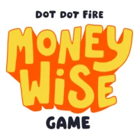 Money Wise Game