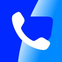 Truecaller: Caller ID Blocker