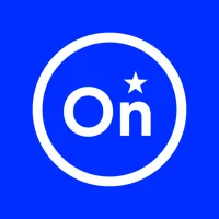 OnStar Guardian: Safety App